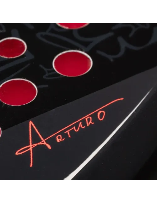 Head Coello Team 2025